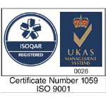 iso