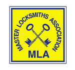 mla