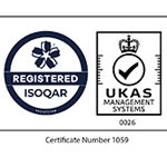 ISO-2024