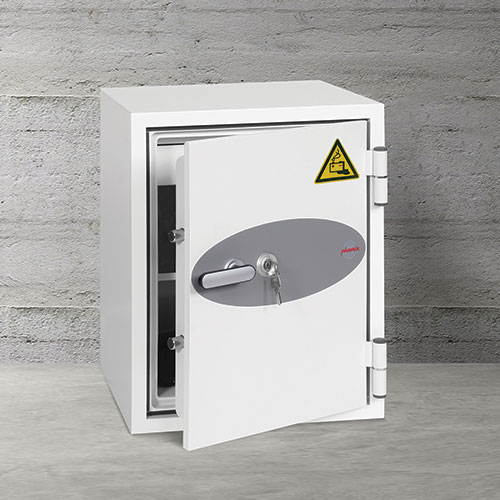 BS0441K-Battery-Safe-Phoenix-Safe