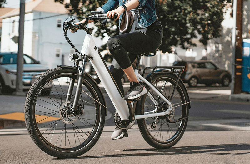 ebike-lithium-battery-phoenix-safe