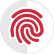 Phoenix Safe Fingerprint lock