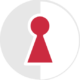Phoenix Safe Key Lock