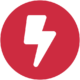 Battery Safes - Phoenix Safe Company