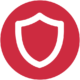 Battery Safes - Phoenix Safe Company