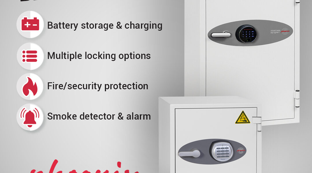 phoenix-safe-company-battery-safes-bs1280-bs0440