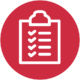 Case study Battery Safes Phoenix Safe