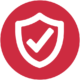 Case study Battery Safes Phoenix Safe